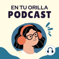 Cómo encontrar tu identidad artística | Entrevista con Immasoul