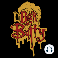 BwB 212 - Buffy Doodle Doo