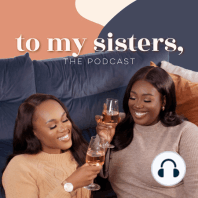 The Sisters Are SELF-SABOTAGING: Overcoming Failure, Fear & Setbacks