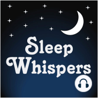 A51 Whisperpedia: Lucid Dreaming