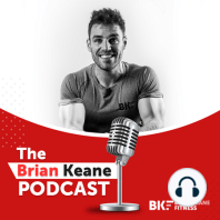 BKF Ep 22: Damage Limitation Over The Christmas Period!