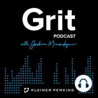 Founder & CEO Flock Safety, Garrett Langley: Tech That Makes Everyone Safer