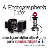 What I Wish I'd Known When I Started My Photography Business.  Insights from America's Best Photographers!