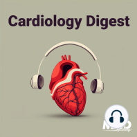 #7: Post-stroke DOACs, SGLT-2 inhibitors and hematocrit, post-discharge rivaroxaban for COVID-19, plus the influence of age on statin efficacy