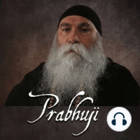 Seminario Filosofía y Religión - Primera charla