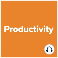 Easy Way to Control Your Time on Social Media to Increase Your Productivity with This Approach
