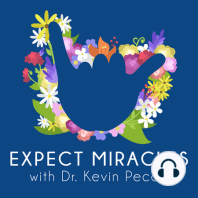 Passion, Purpose, And Upper Cervical Care With Dr. Kevin Leach