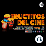 Shrek ?? Burro El Salvador de la Franquicia- Análisis- Datos Curiosos- Ep126 Eructitos Del Cine?