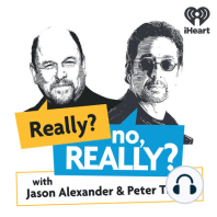 Florida Has a Python Problem…Our Guest is the Solution