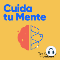 Ep. 134 - ¿Cuál es mi relación más importante?