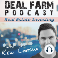 Coliving Investing With Sam Wegert