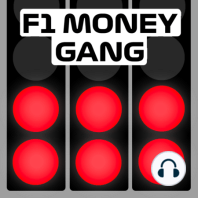F1 Money Gang Abu Dhabi GP Ep.11