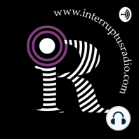 Quinto Aniversario de Interruptus Radio