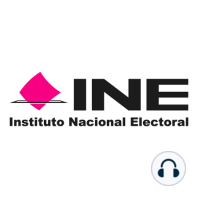 ¿Sabías que las Juntas Locales y Distritales realizan el trabajo de campo del Instituto?