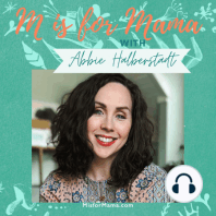 Ep. 53: A Conversation About Deconstruction with Alisa Childers