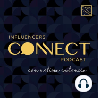 Los secretos detrás del marketing de influencers con Daniela Aguayo