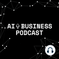 Deloitte AI Institute Head: 5 Steps to Prepare Enterprises for an AI Future