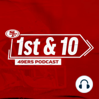 1st & 10: Super Bowl LVIII Prep, Previewing Shanahan vs. Reid Matchup with Nick Wagoner