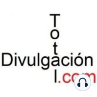 30-ENE-2024 Vida Entre Vidas - Los Espíritus Se Conectan Con Los Vivos