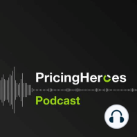 #Pricing_Heroes: Emergency strategies to keep profit high in the inflation-shaken environment by Dr. Markus Husemann-Kopetzky