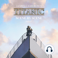 Death of Titanic - Part 2 (w/ guest Pablo O'Hana) | Scene 35