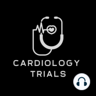 Review of Acute Infarction Ramipril Efficacy (AIRE) Trial