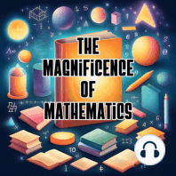 Calculus: Differential Dynamics