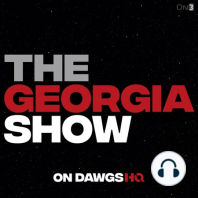 Huge recruiting weekend for Georgia football | 5-star news | Dawgs at Senior Bowl