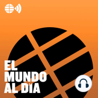 25 años de chavismo: así cayó Venezuela en el infierno