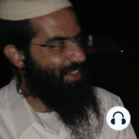 Rav Dovid Levy - Shiurey Torah