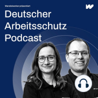 #213 Unfallanalysen systematisch durchführen