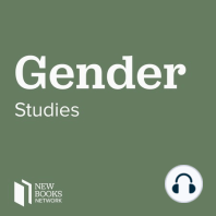 Georgina Hickey, "Breaking the Gender Code: Women and Urban Public Space in the Twentieth-Century United States" (U Texas Press, 2023)
