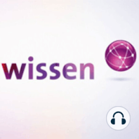 Lügen – Warum wir oft nicht die Wahrheit sagen