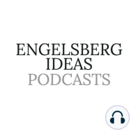 EI Weekly Listen — Malise Ruthven on the appeal of ISIS