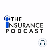 Think like a risk architect! Commercial insurance with Skylar Romines