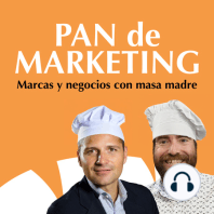 Marketing digital sin complejos con Álvaro Valladares