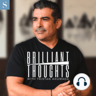 The Neuroscience Behind Effective Leadership with Rene Rodriguez