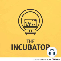 #172 - ? Managing Respiratory Distress Series - Episode 5 with Andy Niccol from Fisher & Paykel