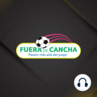 Fútbol Femenino Mexicano: Rumbo al Mundial Sub 17 y Jornada 6