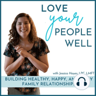 [Bonus] Build Biblical Marriage Habits With Us!