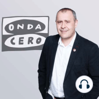 Carlos Rodríguez, sobre la precariedad laboral de los veterinarios: "Os cobramos y nos llamáis usureros y timadores"