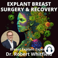 Episode 4: What to Expect from A Breast Implant Illness (BII) Consultation