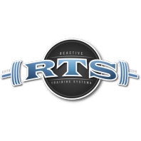 Titans of Powerlifting Episode 5:  Rickey Dale Crain