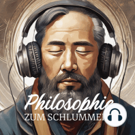 Folge 26 : Arthur Schopenhauer: Aphorismen [4 ]