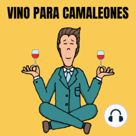 Así en el vino como en el cielo: Astrología Vinícola. Con Cristina Laird.