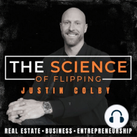 Episode 44 – Not Every Deal Is Perfect | Real Estate Investing Podcast