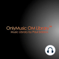 TONY IGY / OM Library™