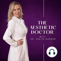 EP 54 Decoding Collagen: The Holy Grail of Aesthetics