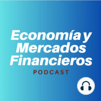 Decisión de la tasa de EUA de la Fed, impactos globales, curva de tasas invertida, cadenas de suministro, inflación