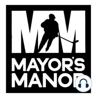 NHL RADIO REPLAY: Mayor’s Minutes – Why Hiller as Kings Coach and What’s Next